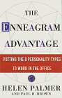 The Enneagram Advantage